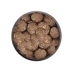PURE GHEE HALIM DATES LADDU 250G