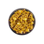 RAITA MARCHA PICKLE 200G