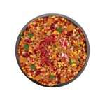 RAJWADI MUKHWAS 200G