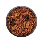 RASILI MUKHWAS 200G