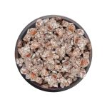 KHUS SILVER 50G