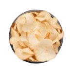 RATALU CHIPS (SADA) 200G