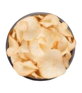 RATALU CHIPS (SADA) 200G