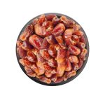 RED DATES WITH SEEDS DATES 250G