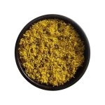 SPECIAL DALMOOTH MIXTURE 200G