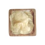 RICE PAPAD JEERA 200G