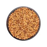 ROASTED DHANA DAL SALTED 200G