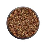 ROASTED MIX MUKHWAS 200G