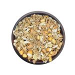 R.QUINOA CRISPS MINT MIXTURE 200G