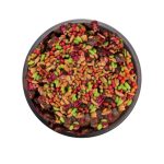 ROSE GARDEN MIX MUKHWAS 200G