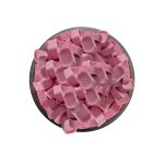 ROSE MINT DROPS 200G