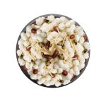 SABUDANA CHIVDA 200G