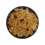 SAGO FARALI MIX 200G