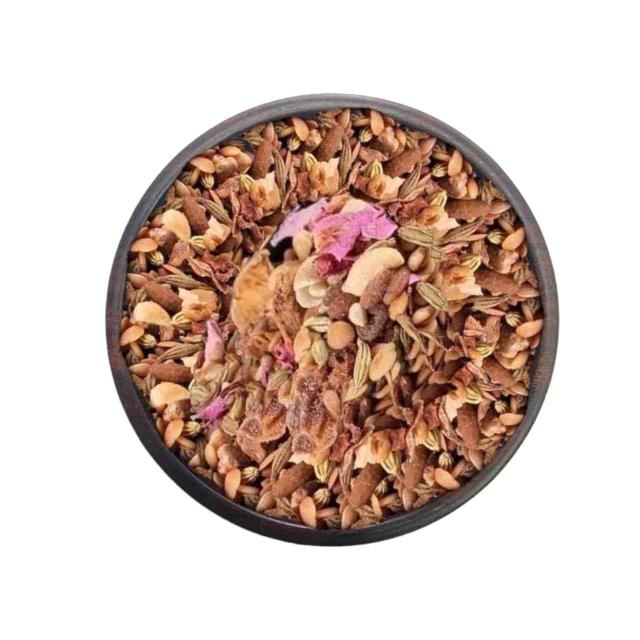 SADABAHAR MUKHWAS 200G