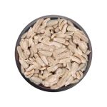 SALT FREE SUNFLOWER SEEDS 100G
