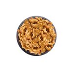 SALTED KAJU BISCUITS 200G