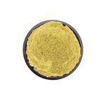 SANDWICH CHUTNEY POWDER 50G