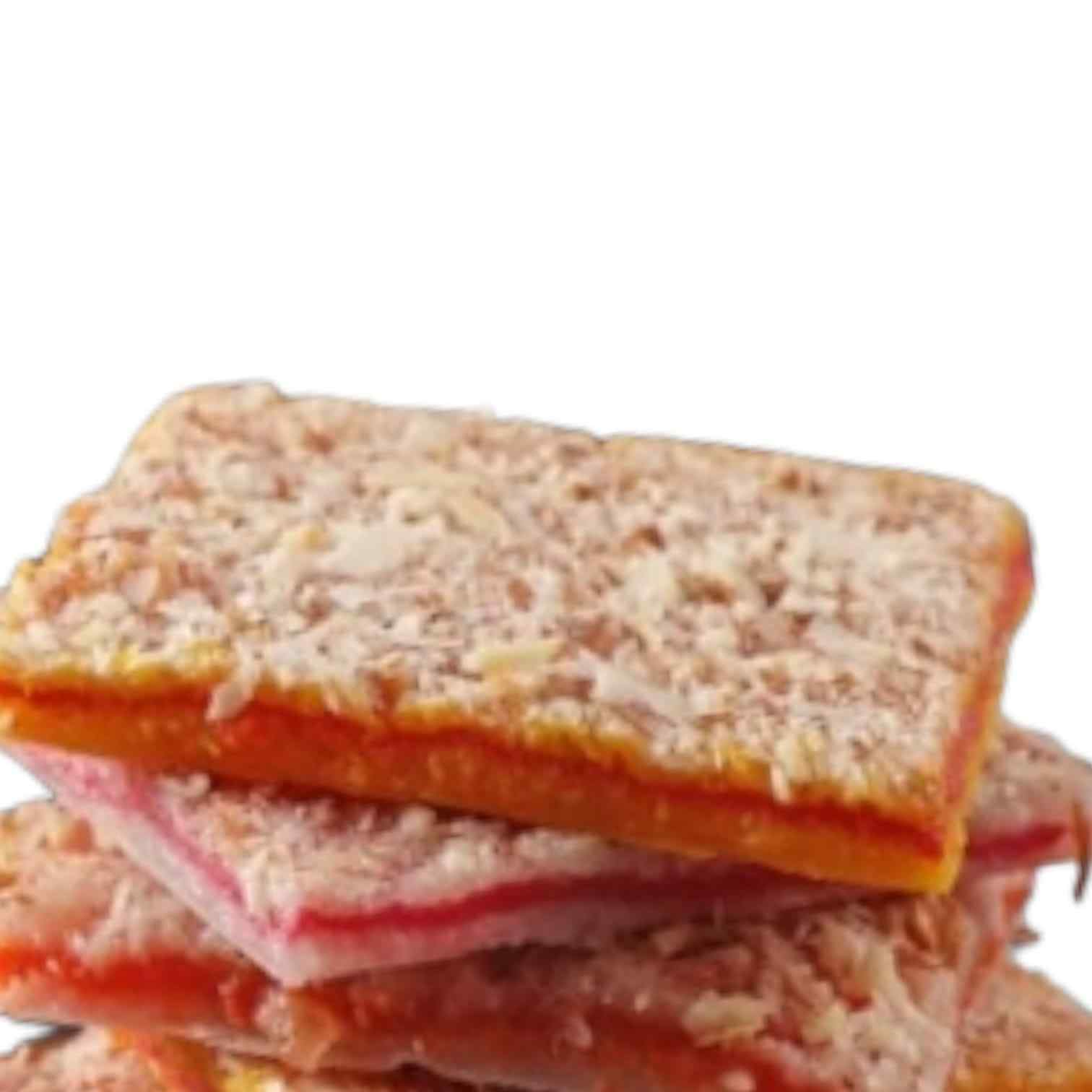 SANDWICH HALWA 500G - Image 3