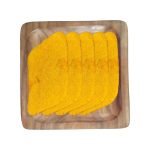 SCHEZWAN MOBILE KHAKHRA 200G
