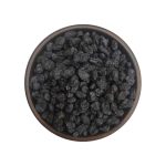 BLACK RAISIN SEEDLESS 250G