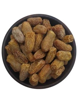 KHARIK DRIED DATES SLICE BUL 1KG