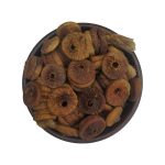 ANJEER DRIED FIGS 250G