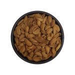 JUMBO MAMRA ALMOND 1KG