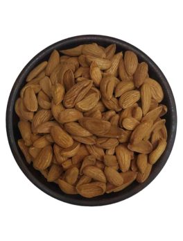 JUMBO MAMRA ALMOND 1KG