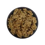 WALNUTS 250G