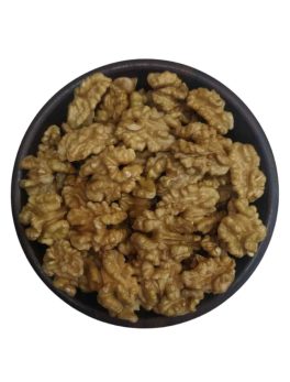 WALNUTS 250G