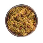 SHAHI DALMOOTH WITH DRYFRUIT 200G