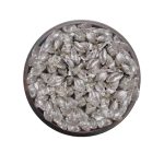 SILVER ELAICHI WHOLE 25G