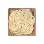 SINDHI PAPAD 200G