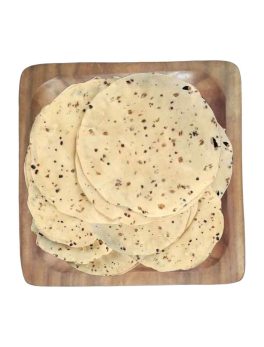 SINDHI PAPAD 200G