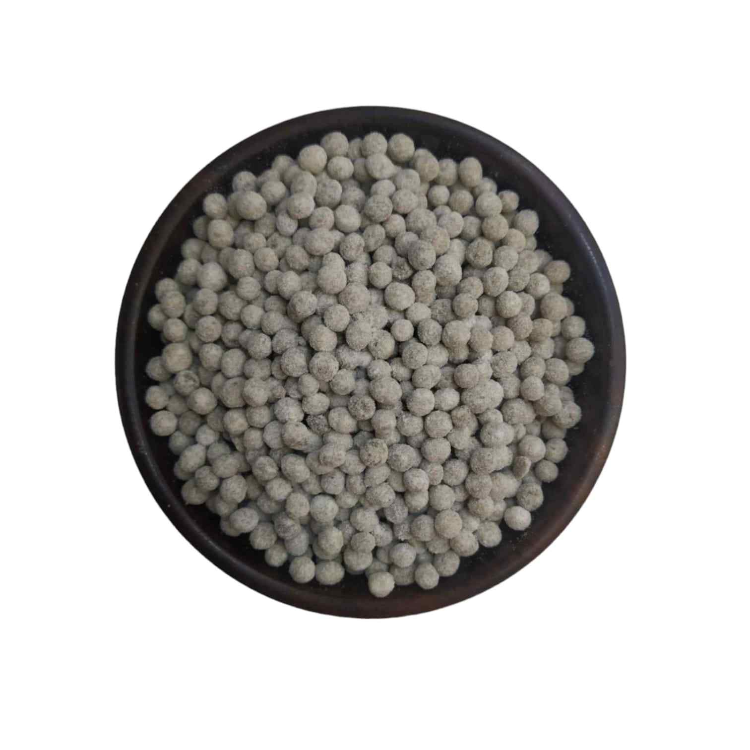 JEERA GOLI 200G