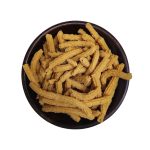 WHEAT RICE JEERA STICKS 200G