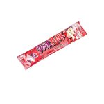 SOUR PUNK STRAWBERRY FLAVOUR CANDY 40G