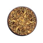 SPECIAL AJWAIN MUKHWAS 100G