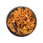 SPECIAL KOLHAPURI MIXTURE 200G