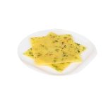 GOLDEN HALWA 500G