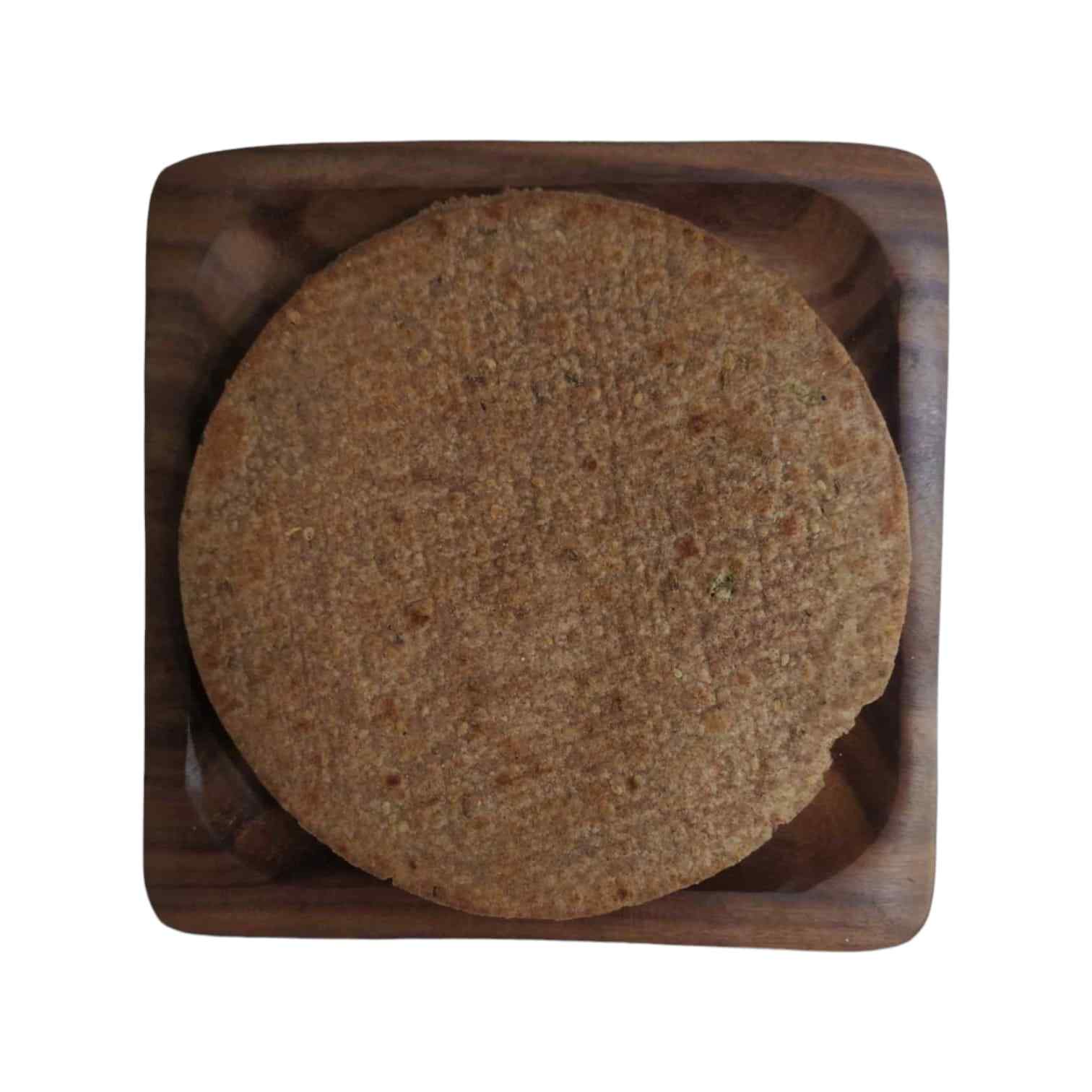 SPL-MASALA-NACHANI-KHAKHRA-W1