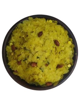 SPECIAL NYLON CHIVDA 200G