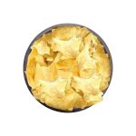 PLAIN SALTED TAPIOCA CHIPS 200G