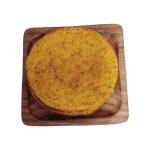 KHICHDI MASALA KHAKHRA  250G