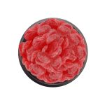 STRAWBERRY DROP CANDY 200GMS