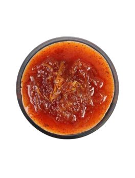 SUN LIGHT CHHUNDA PICKLE 250G