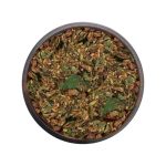 SWEET NEEM MUKHWAS 100G