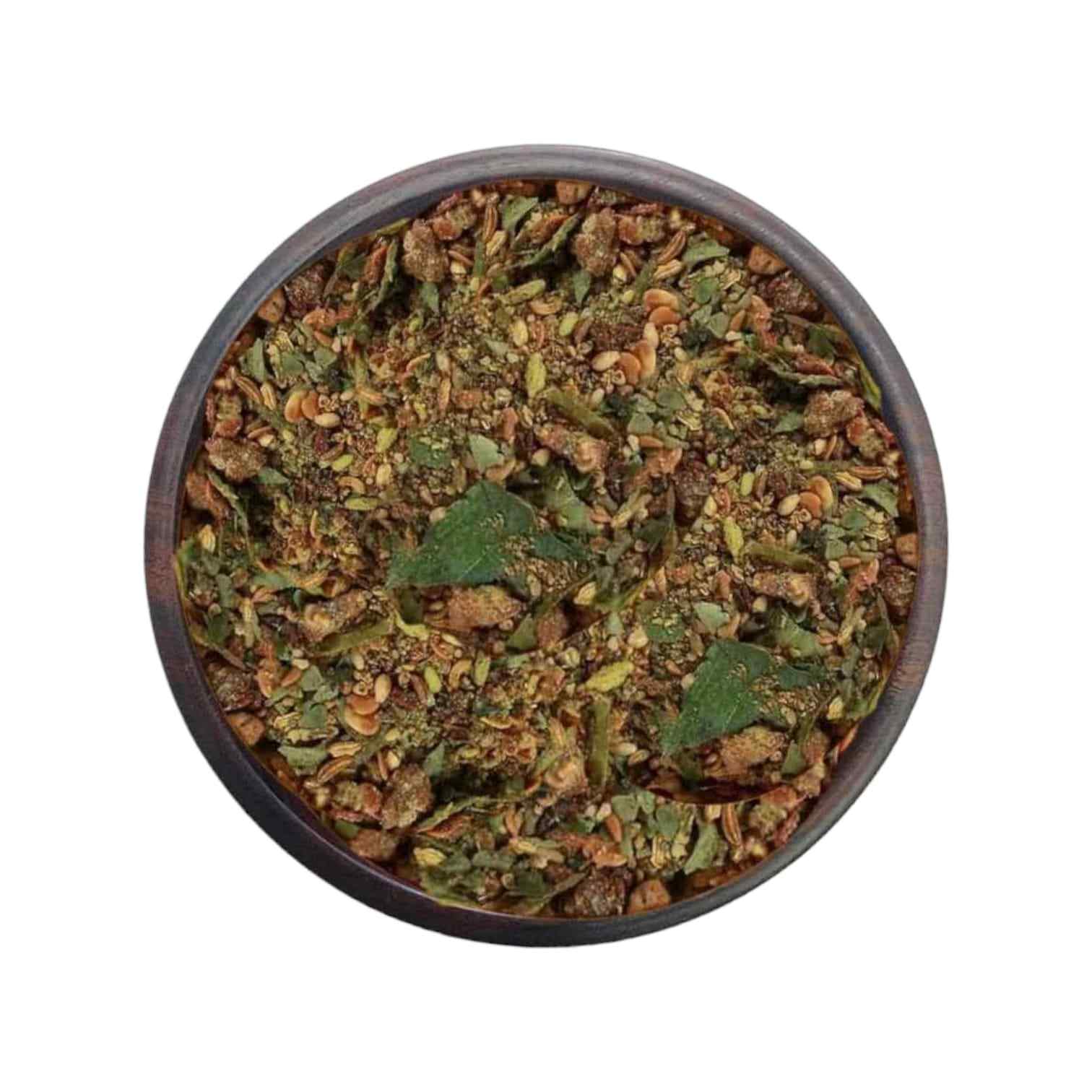 SWEET NEEM MUKHWAS 100G
