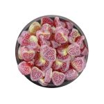 TASTY PAN CANDY DROPS 200G