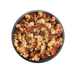 THAI NUT MIX 200G